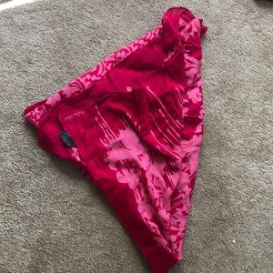 STELLA AND DOT SCARF